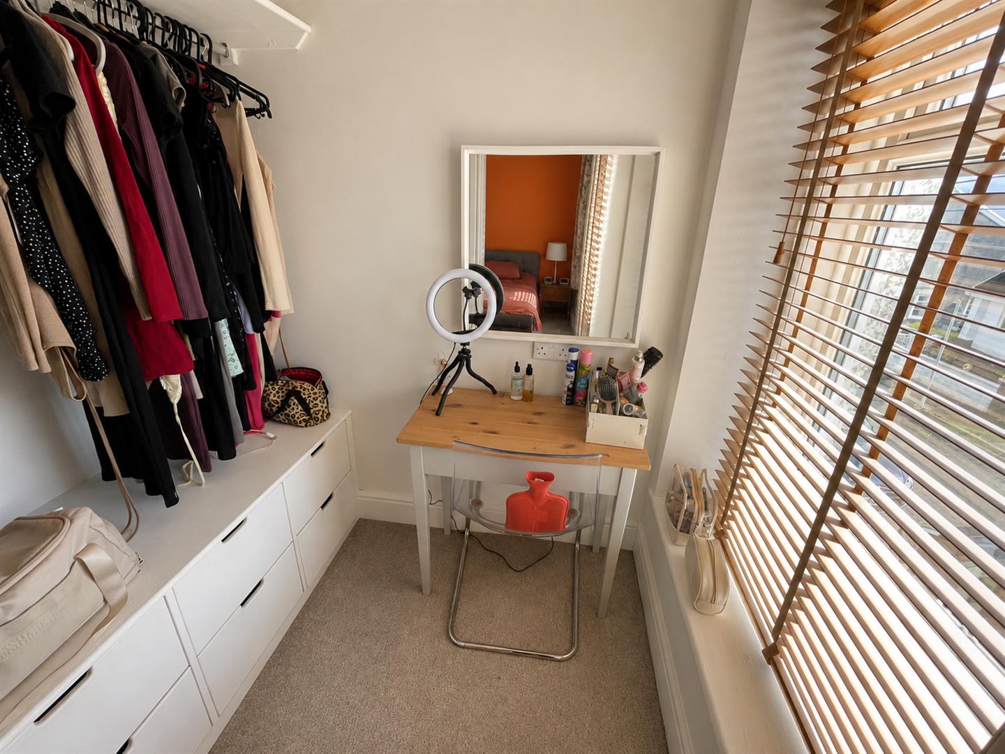 North Road, Loughor, Swansea, SA4 6QE